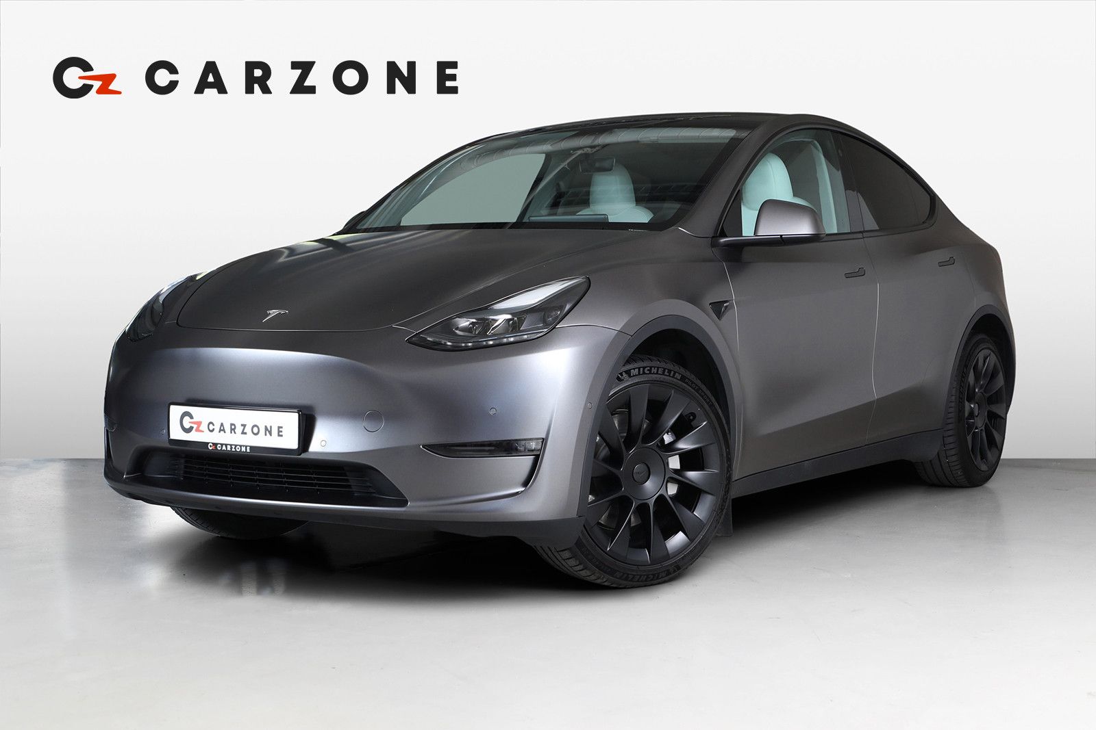 Hva er egentlig markedspris? 