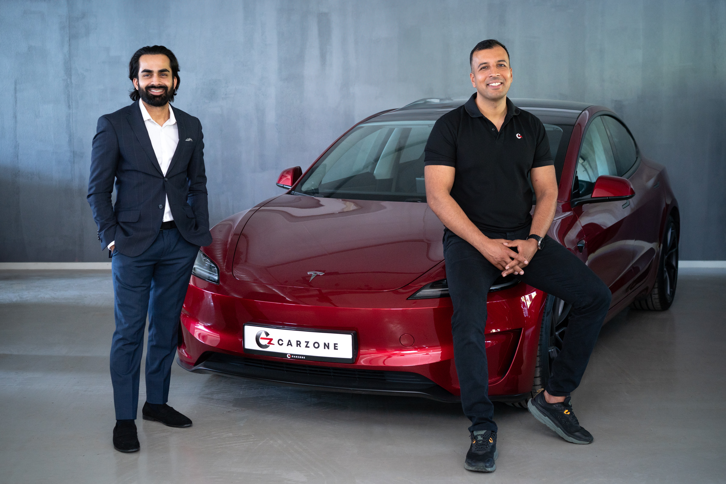 Vanlige fallgruver ved bilsalg og hvordan du unngår dem