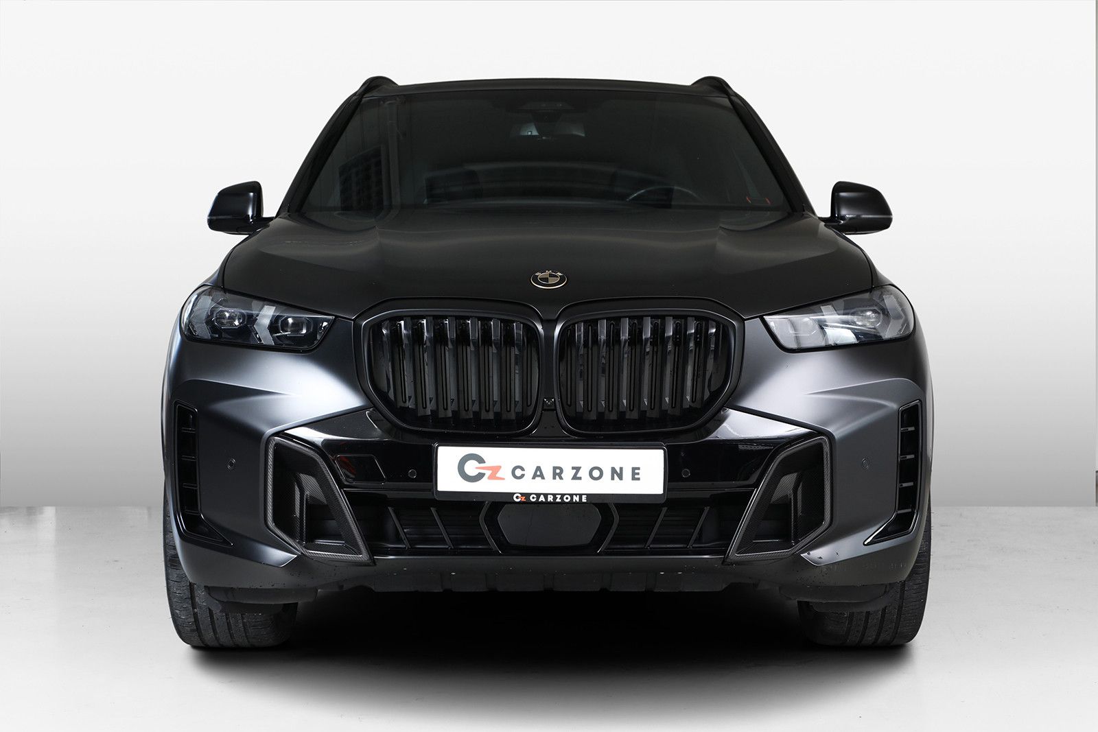 Skal du selge og har lån og heftelser på bilen? Les dette før du gjør en dyr feil