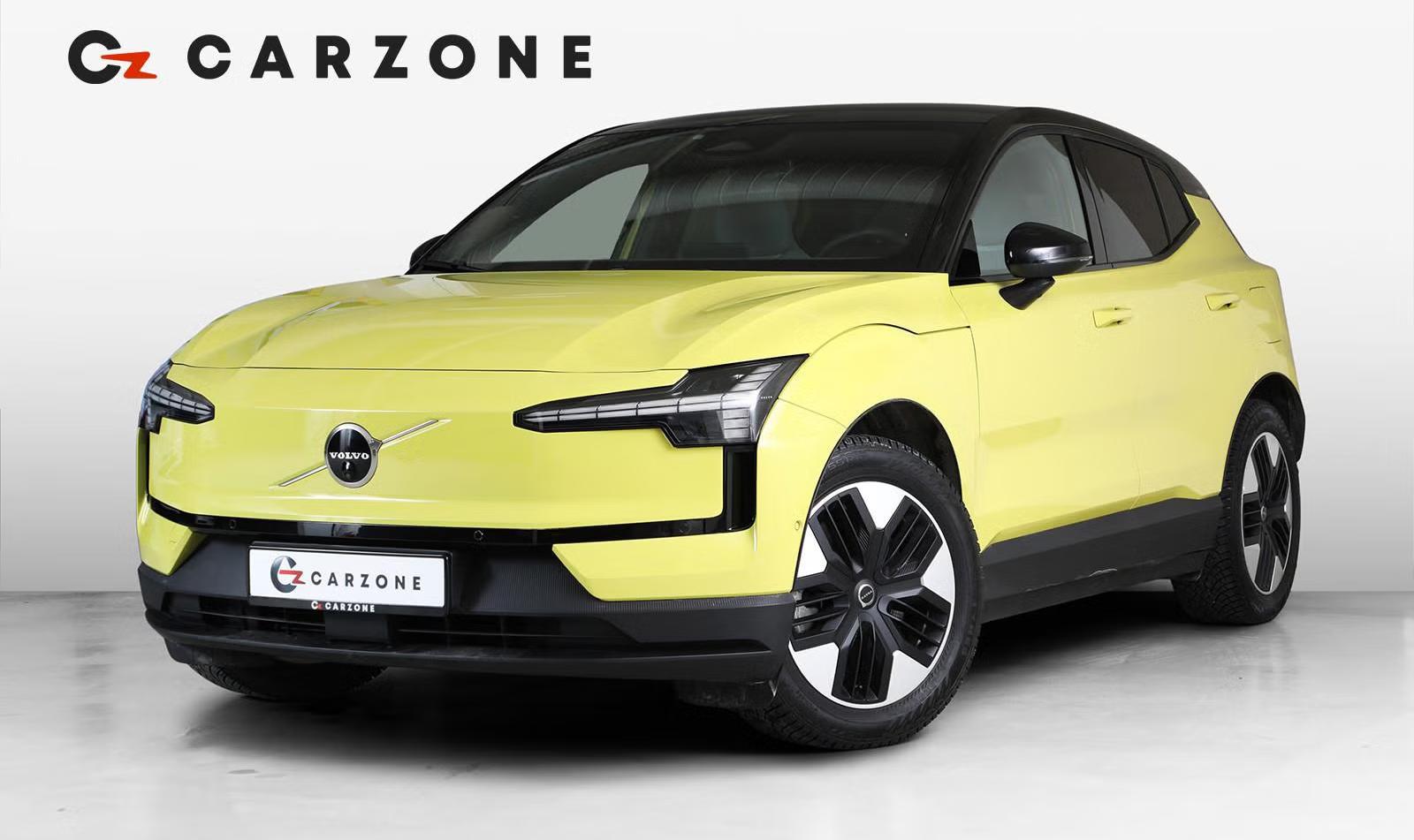 Slik lager du en bilannonse folk faktisk stoler på