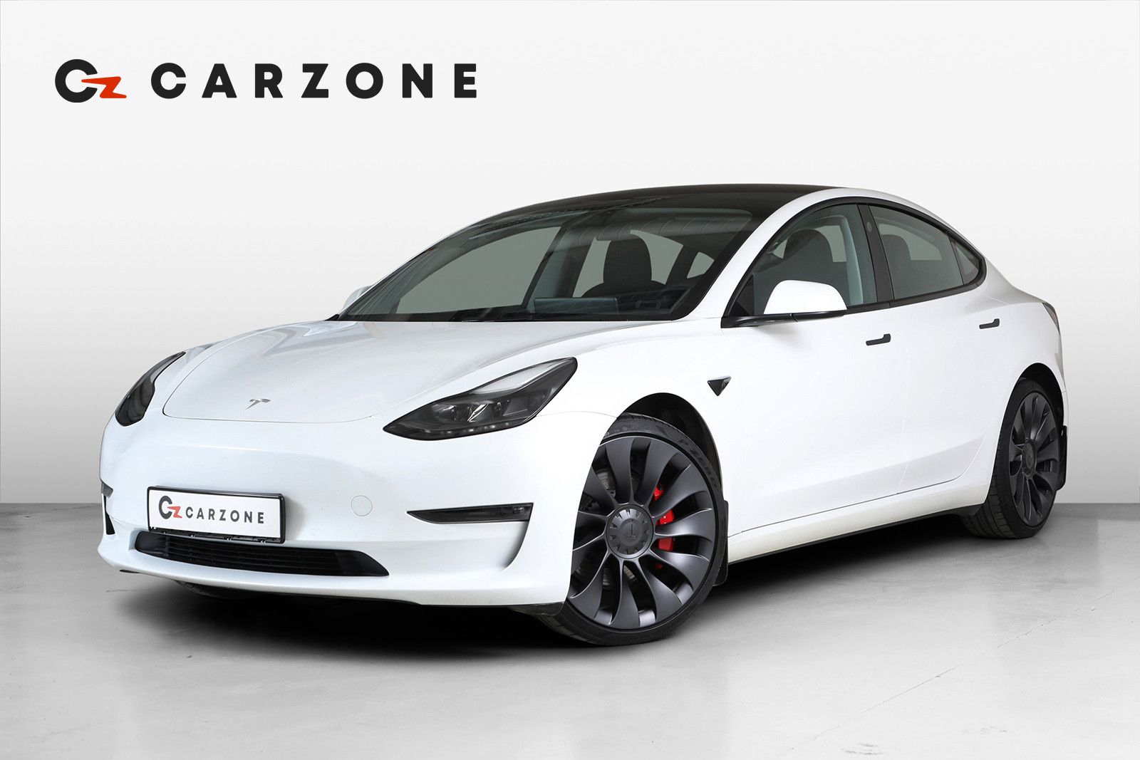 Selge Tesla brukt i 2026: Hva avgjør prisen egentlig?