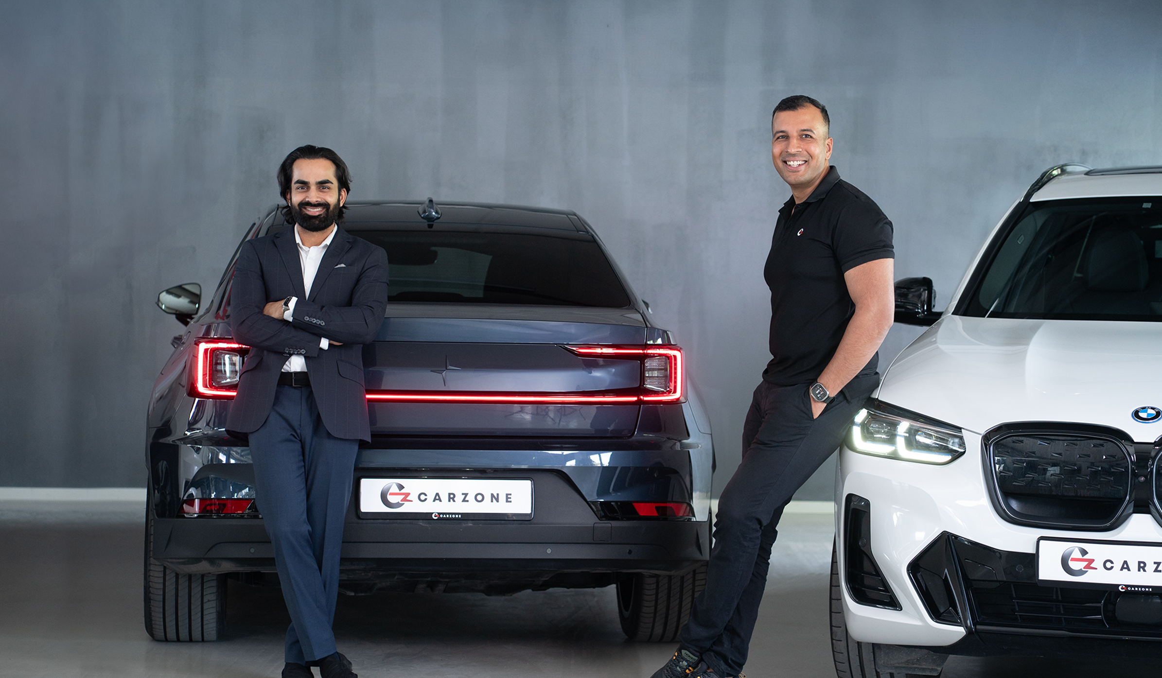 Hva er bilen min egentlig verdt?