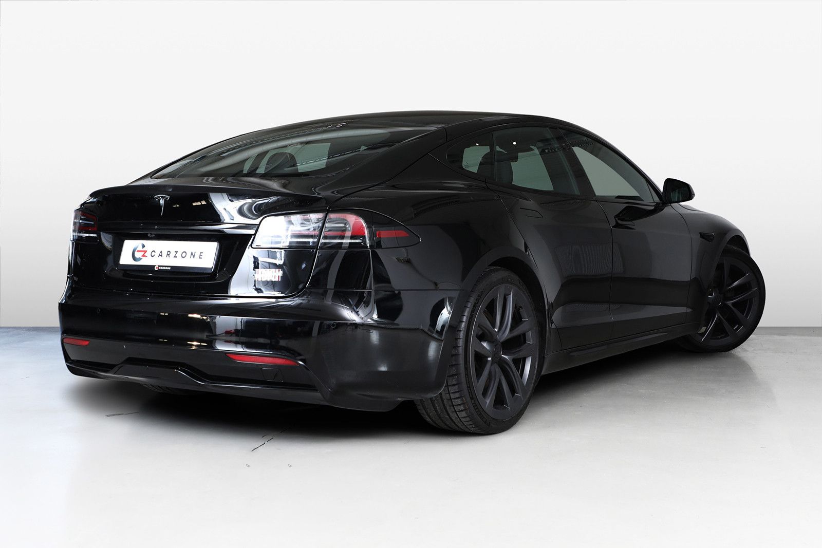 Tesla Model S brukt: kjente feil og hva du må sjekke før kjøp