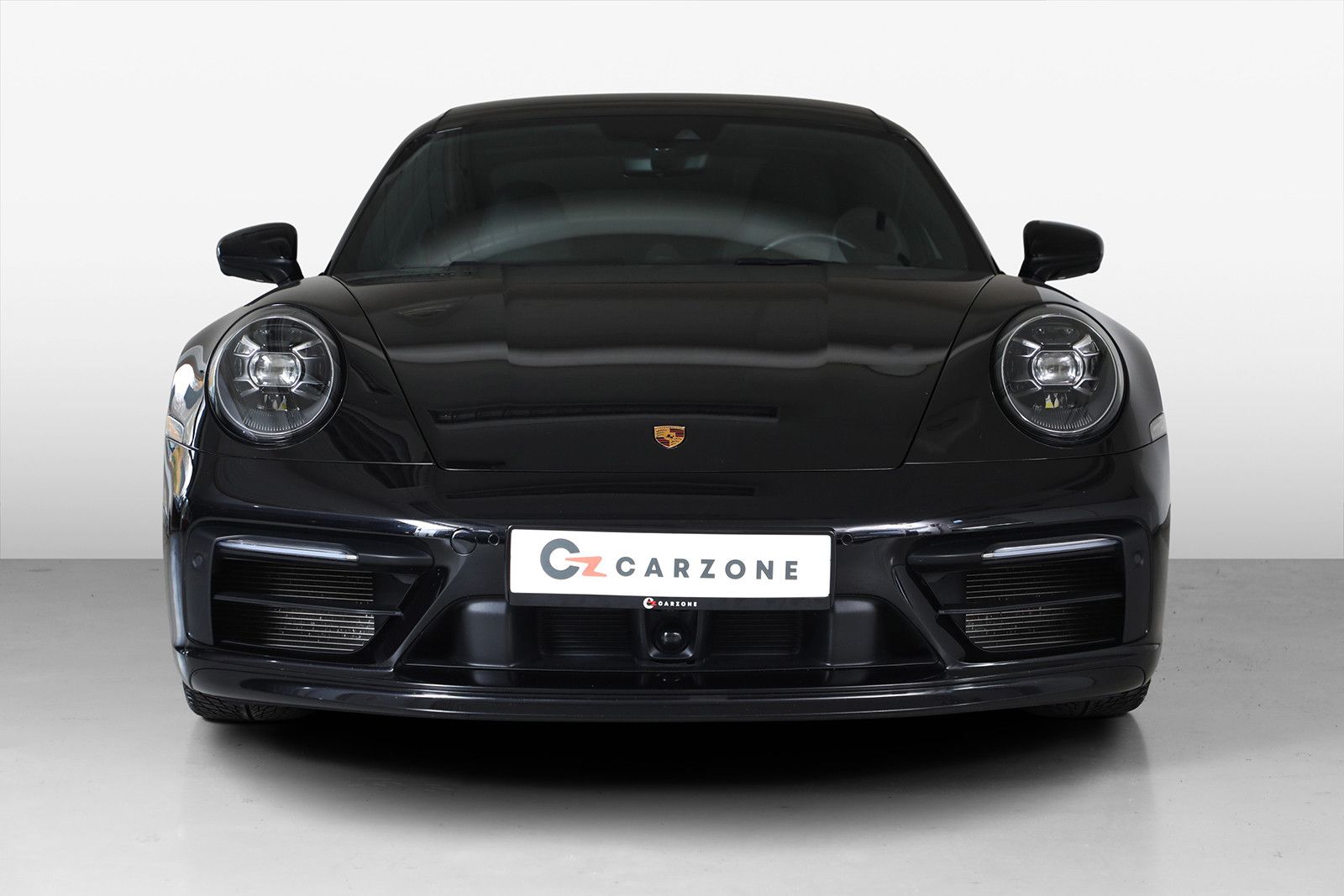 Porsche 911 brukt: hva bør du vite før du kjøper eller selger