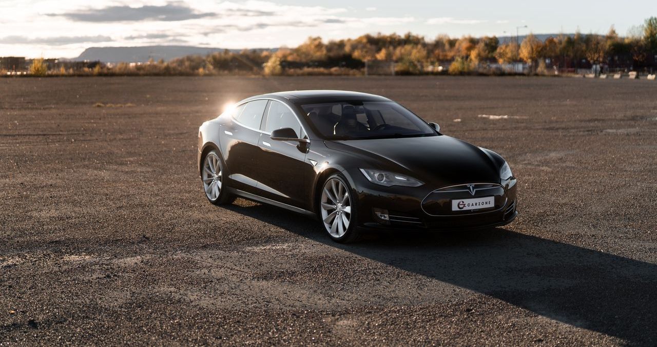 Slik selger du bil i 2026 uten å falle for prisløfter og “gratis” løsninger