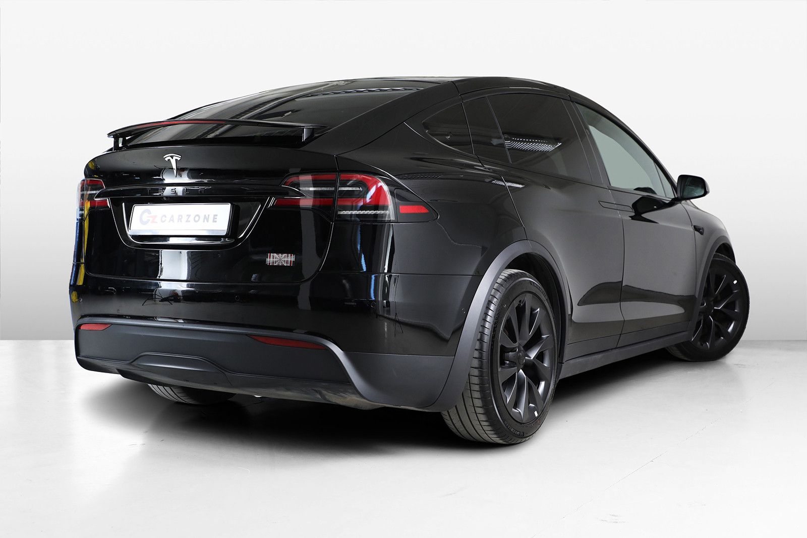 Brukt Tesla Model X: kjente feil og hva du bør sjekke før kjøp