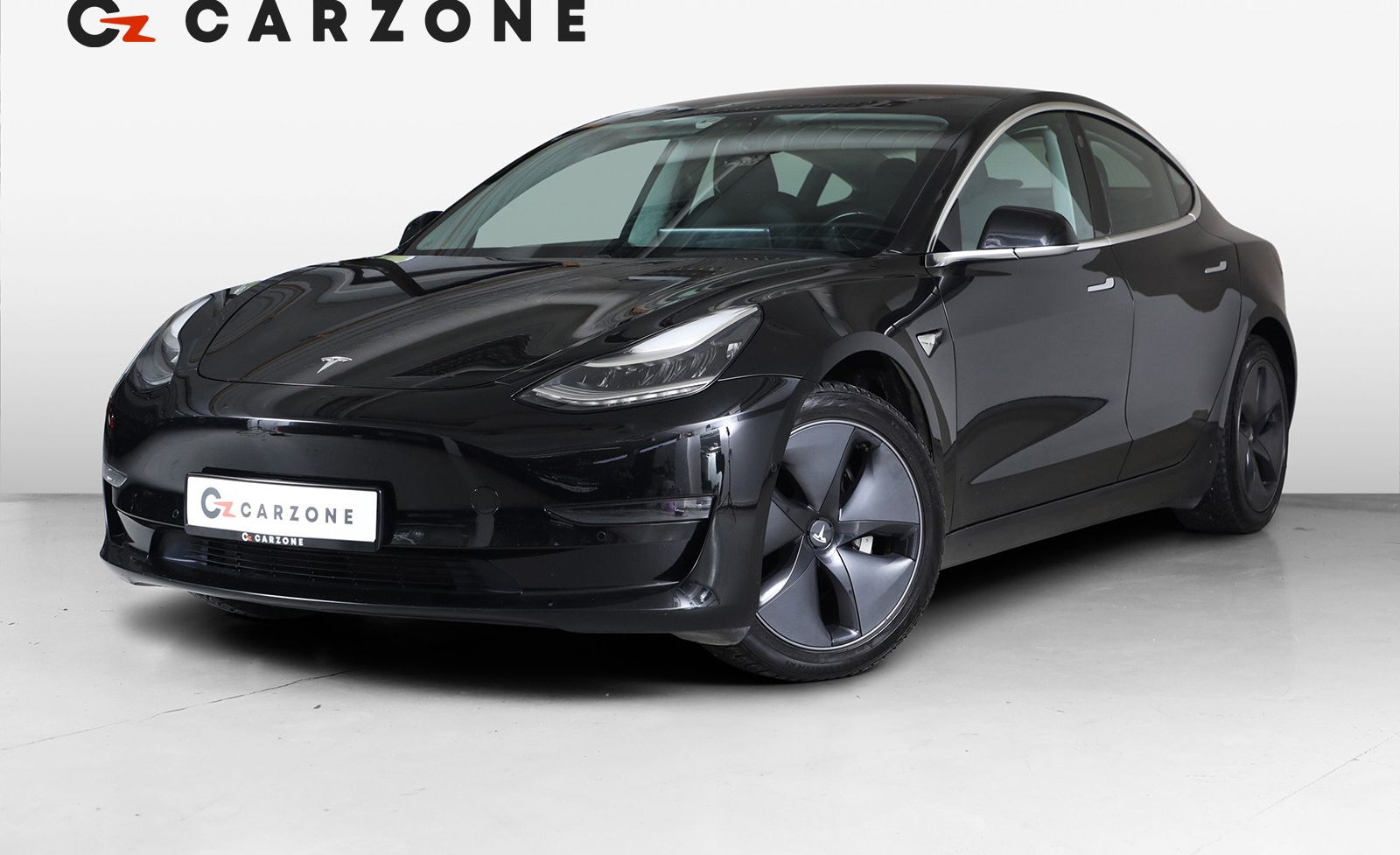 Den skjulte Tesla-feilen som kan koste deg 60 000 kroner