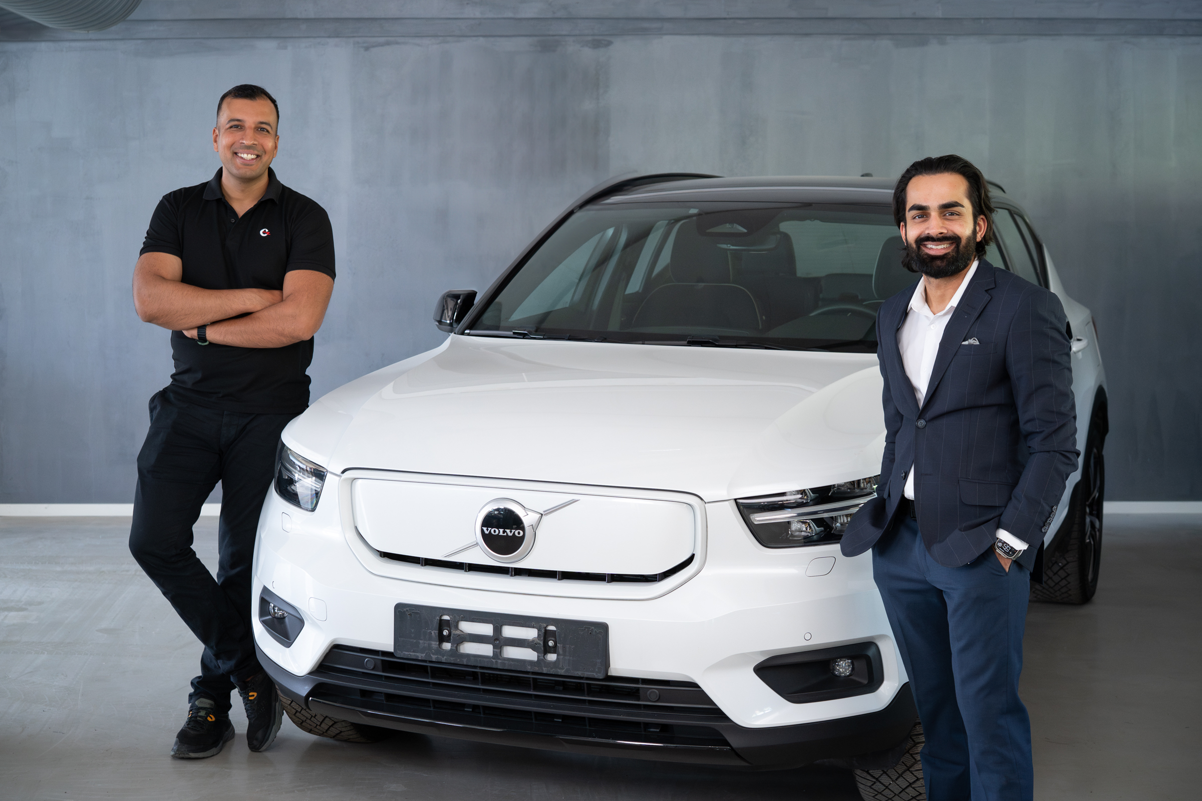 I 2026 kan du ikke stole på alt du ser