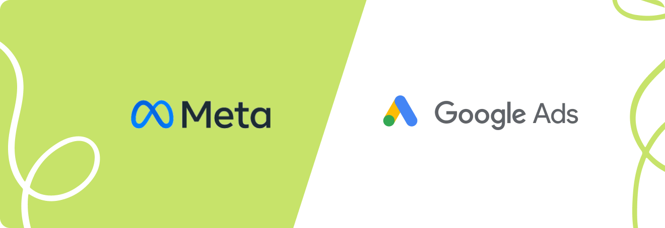 Is Meta About to Beat Google 