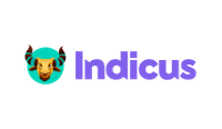 B. Gokul logo
