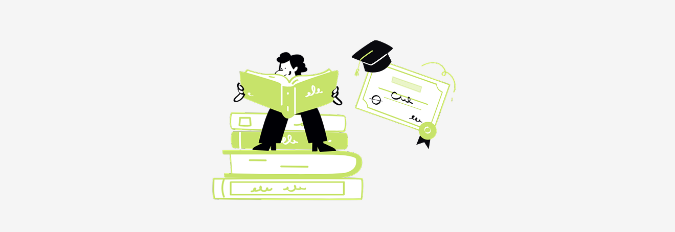The real reason coaching centers are filling batches faster: And how your institute can too