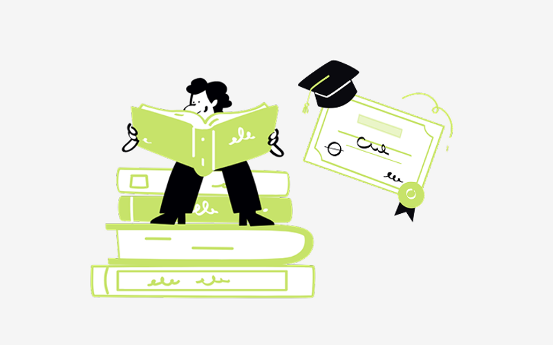 The real reason coaching centers are filling batches faster: And how your institute can too