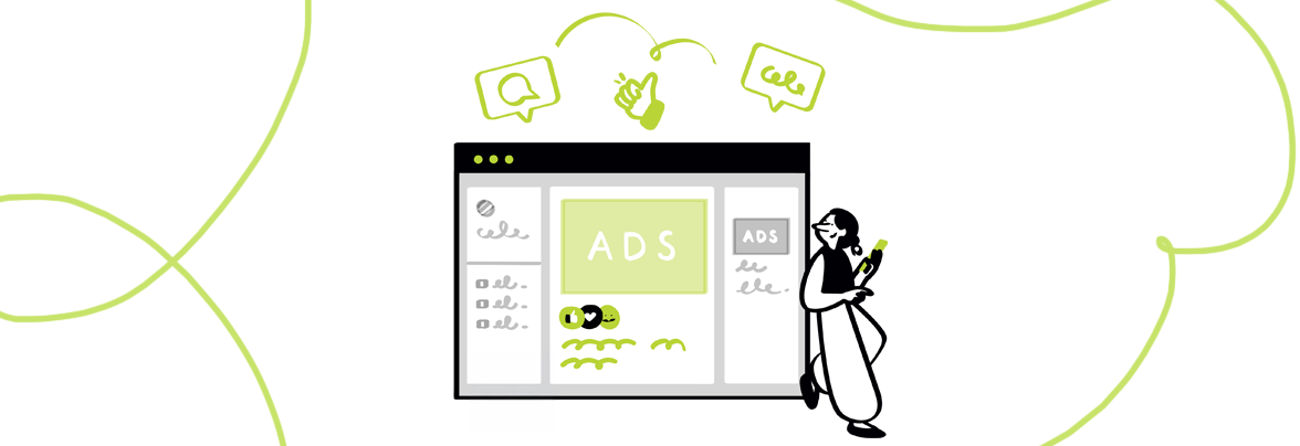 pay per click
