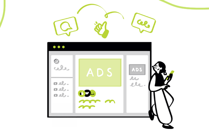 pay per click