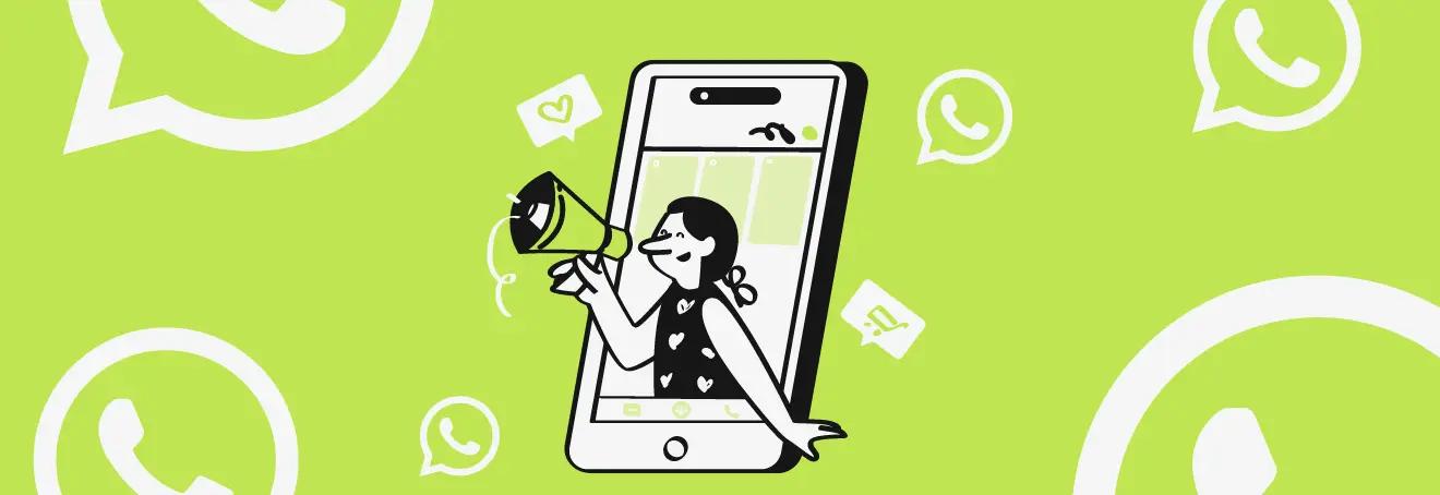 WhatsApp Ads in the Updates Tab: A New Era of Advertising