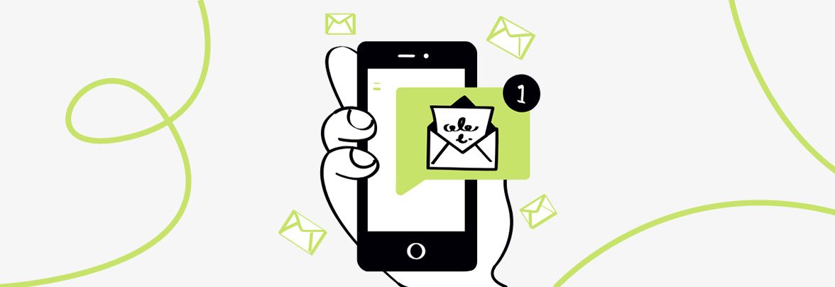 Email Marketing
