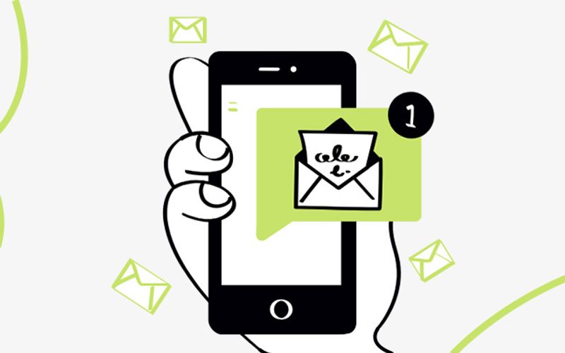 Email Marketing