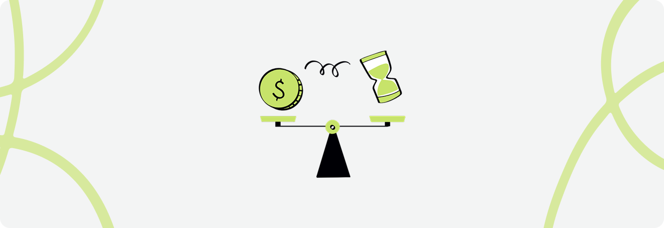customer acquisition cost