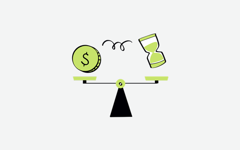 customer acquisition cost