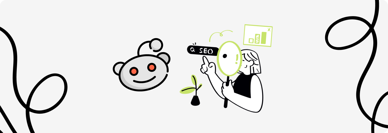 Reddit and Online Communities Are Becoming Essential for SEO 