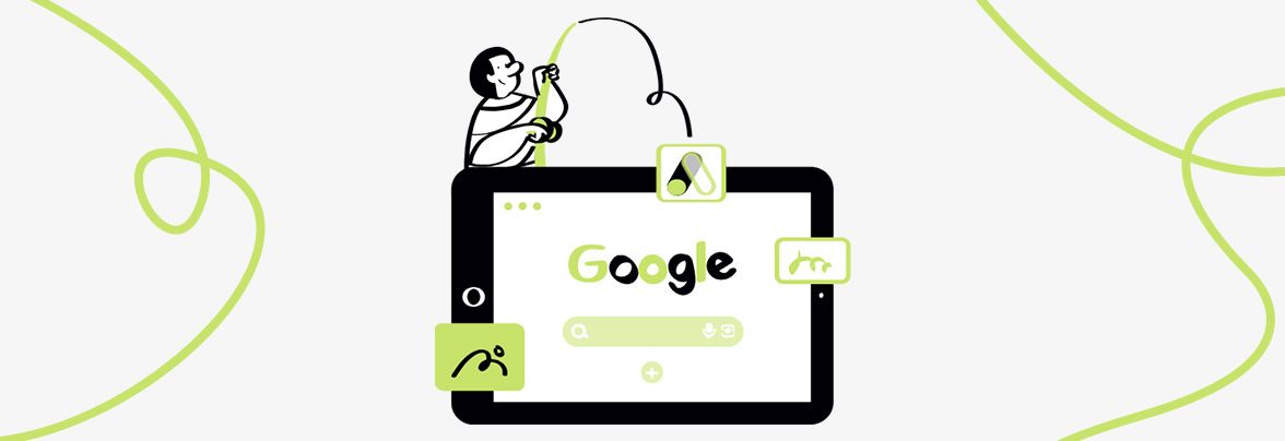Small restaurant in Chennai growing through local SEO and digital marketing