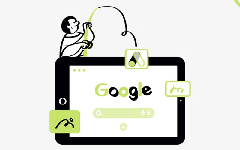 Small restaurant in Chennai growing through local SEO and digital marketing
