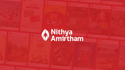Nithya Amirtham-old