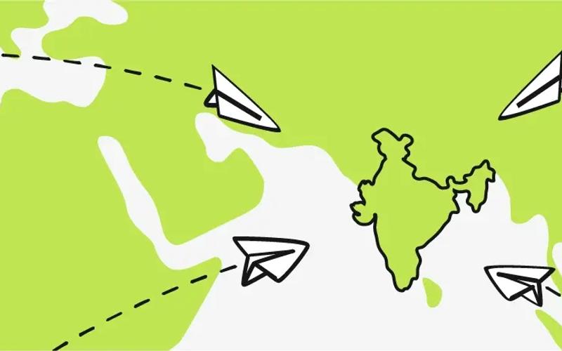 Understanding Indian Consumers: A Guide for Foreign Brands Entering India