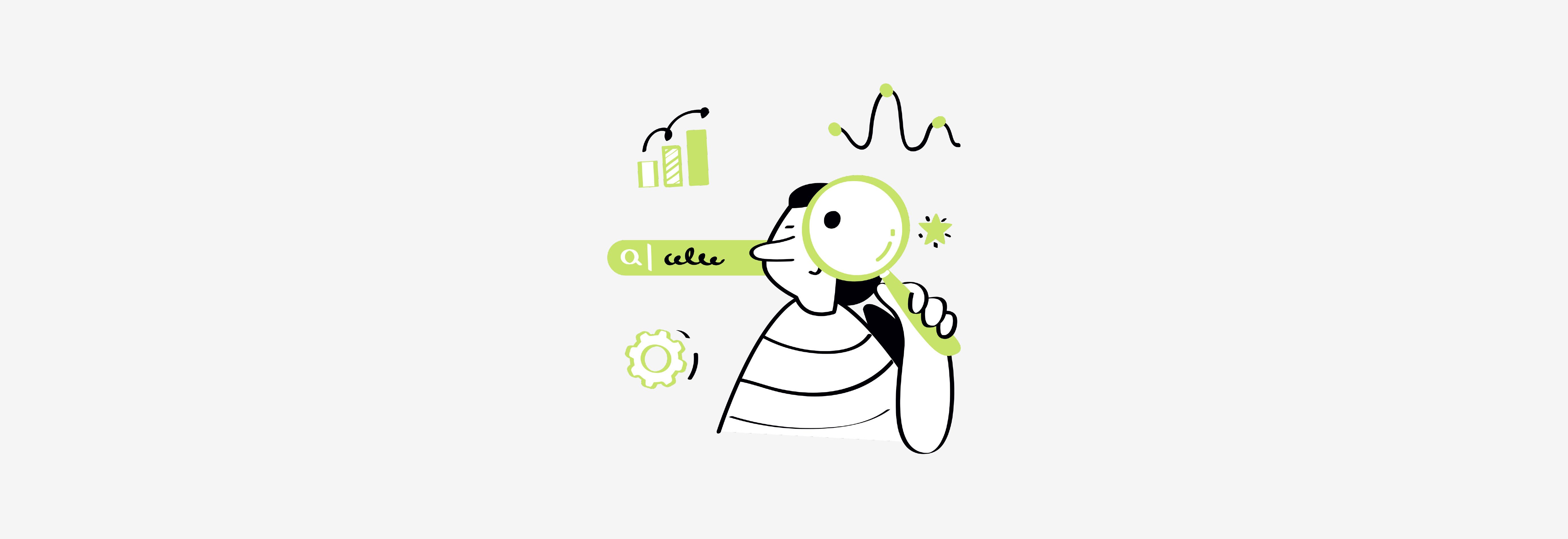 Entity-Based SEO