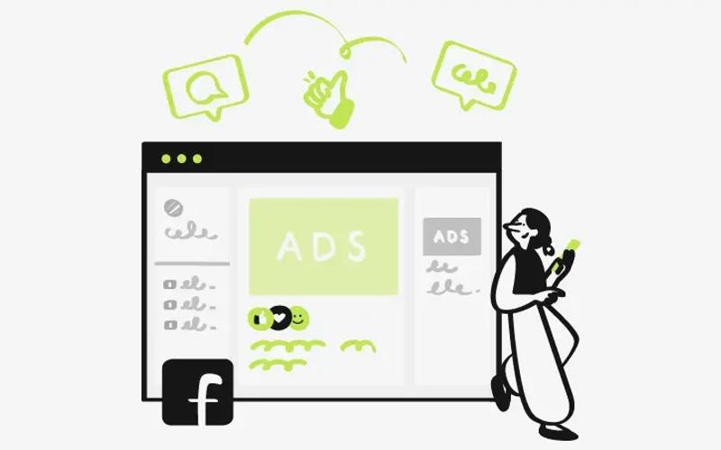 Trends That Redefine Digital Advertising: What Works and What’s Fading