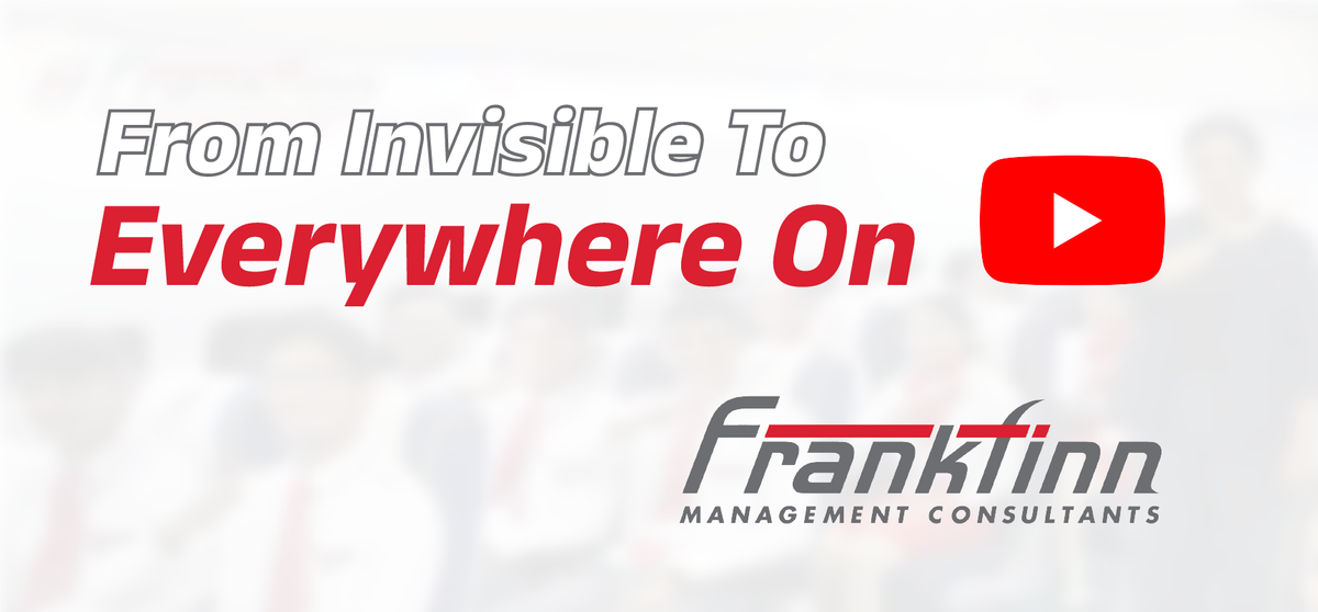 Frankfinn