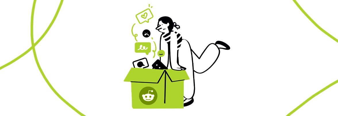 How Reddit and forums are stealing SEO traffic