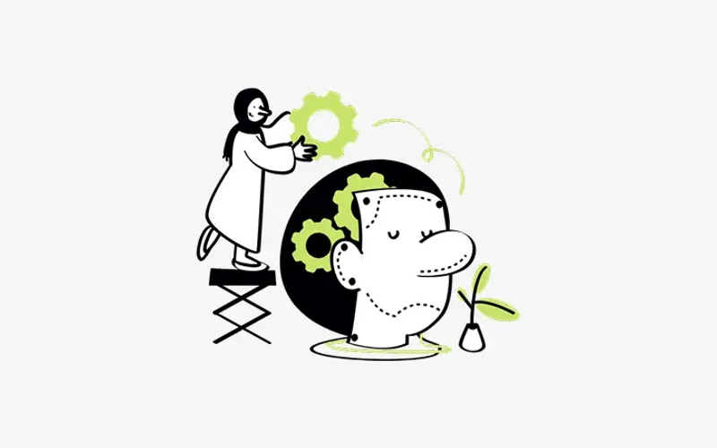 2026 Digital Marketing Trends: The era of intelligence and intent