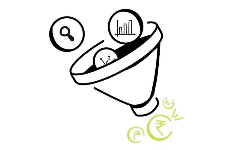 Real Estate Performance Marketing 101: Optimising Your Sales Funnel for Higher Lead Conversions