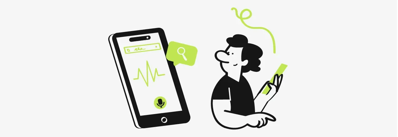 How Voice Search Is Changing Seo And What Agencies Must Do Today