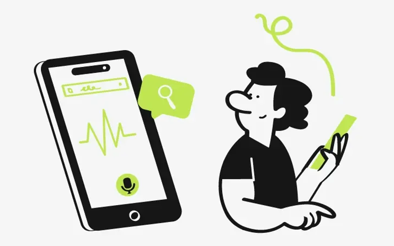 How Voice Search Is Changing Seo And What Agencies Must Do Today