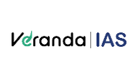 Business Head logo