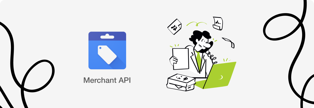 Google's Merchant API Deadline