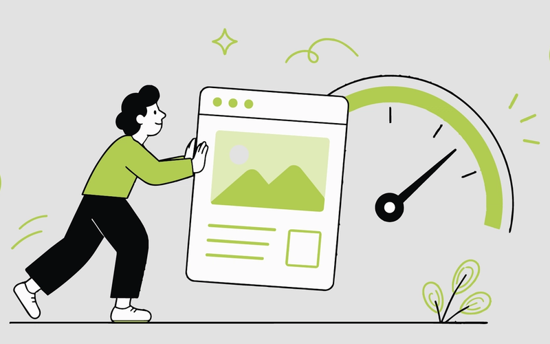 Core Web Vitals Updates