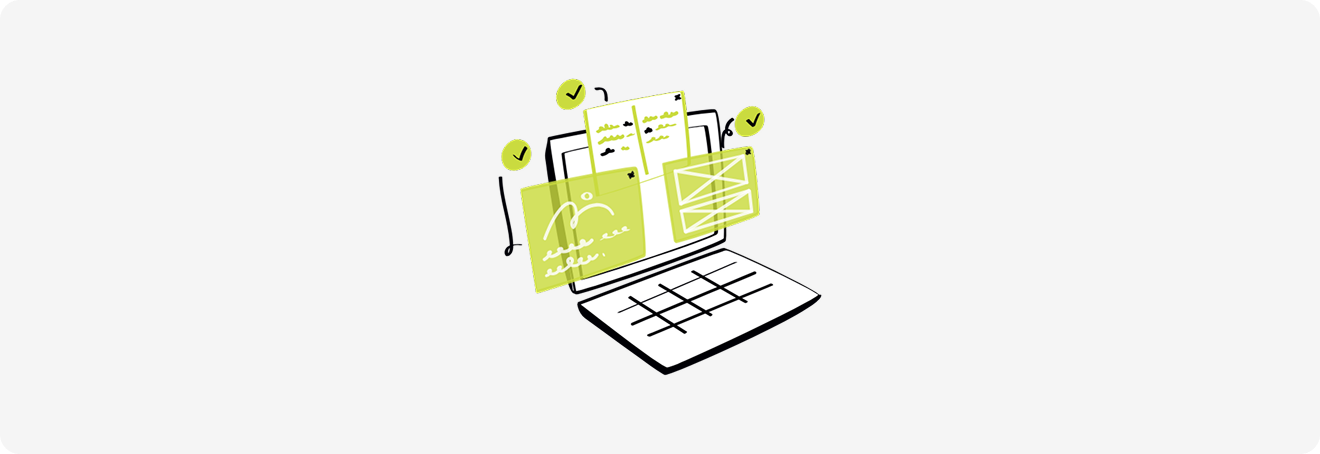 Why every brand needs a conversion-focused website in 2026