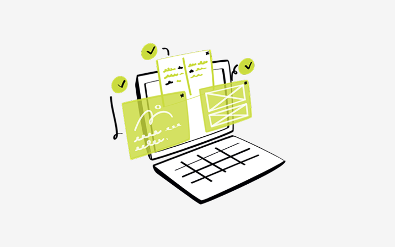 Why every brand needs a conversion-focused website in 2026