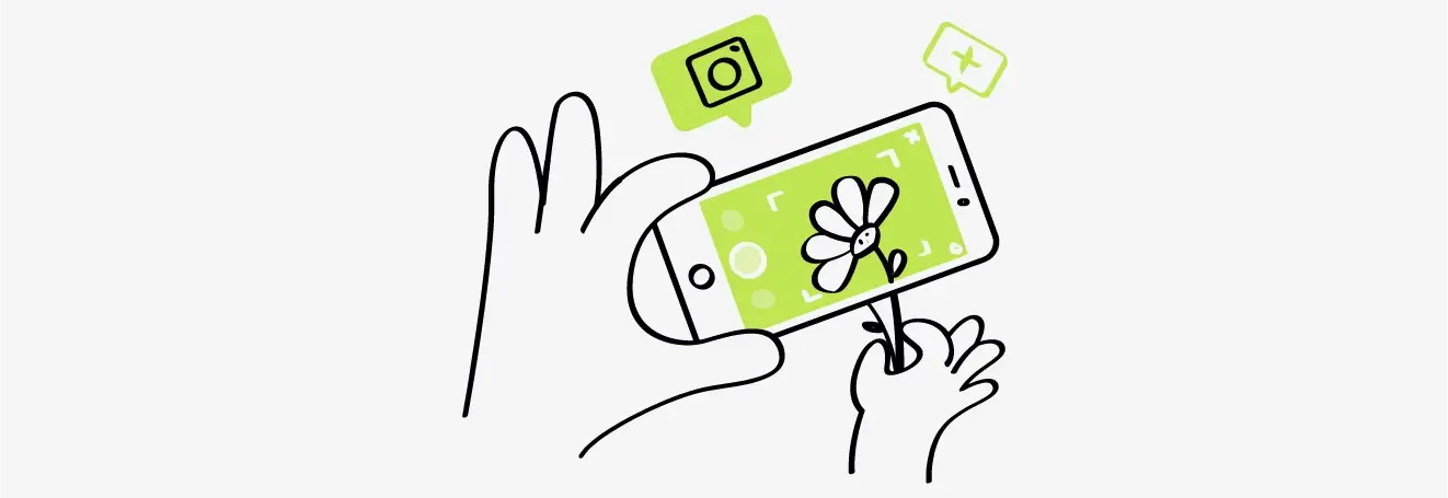 Visual Storytelling In Instagram Reels: Lessons From Heritage Brands