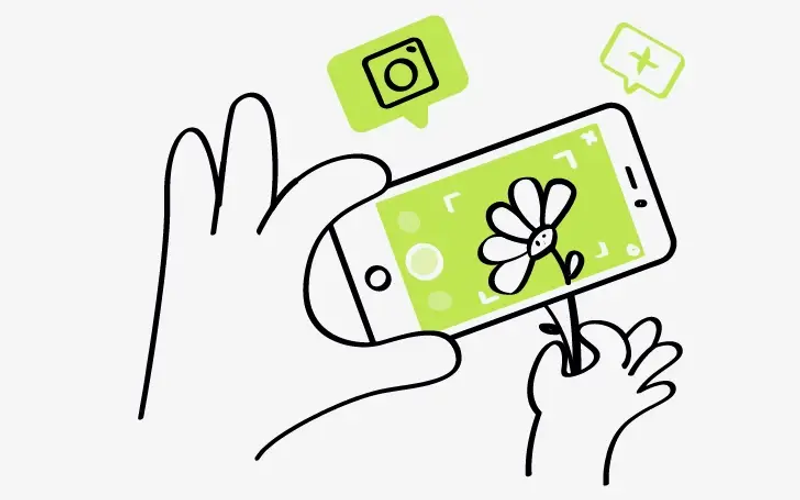 Visual Storytelling In Instagram Reels: Lessons From Heritage Brands