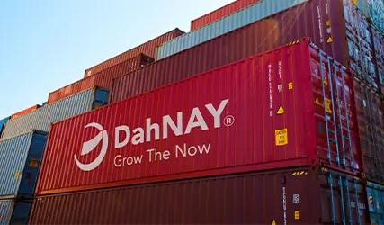 DahNAY