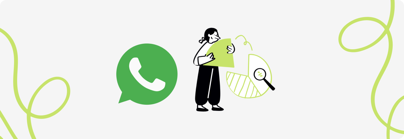 WhatsApp Marketing Are the Future of Customer Engagement