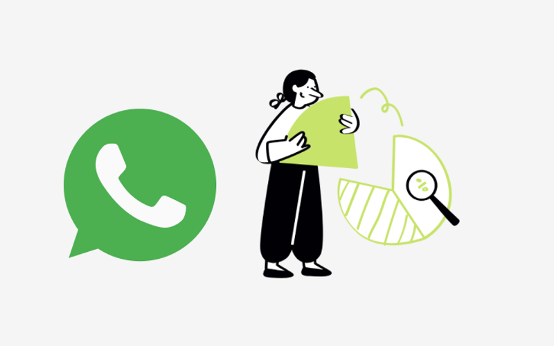 WhatsApp Marketing Are the Future of Customer Engagement