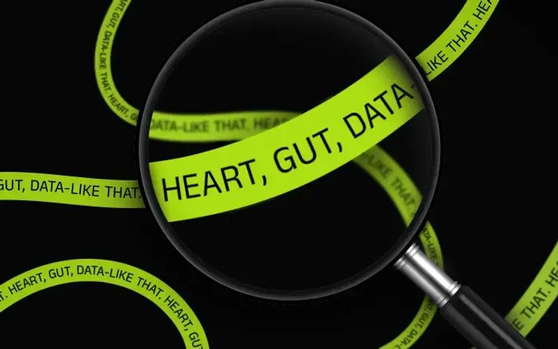 Why SearchMadarth® Exists: The Plug Between Brand Vibes and Performance Wins