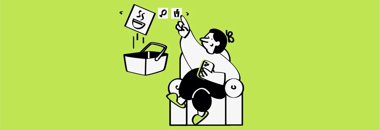 Micro-Moments in 2025: How Buyers Decide in Less Than 10 Seconds