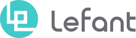 Lefant