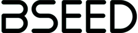 BSEED